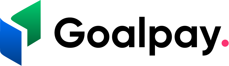 GoalPay