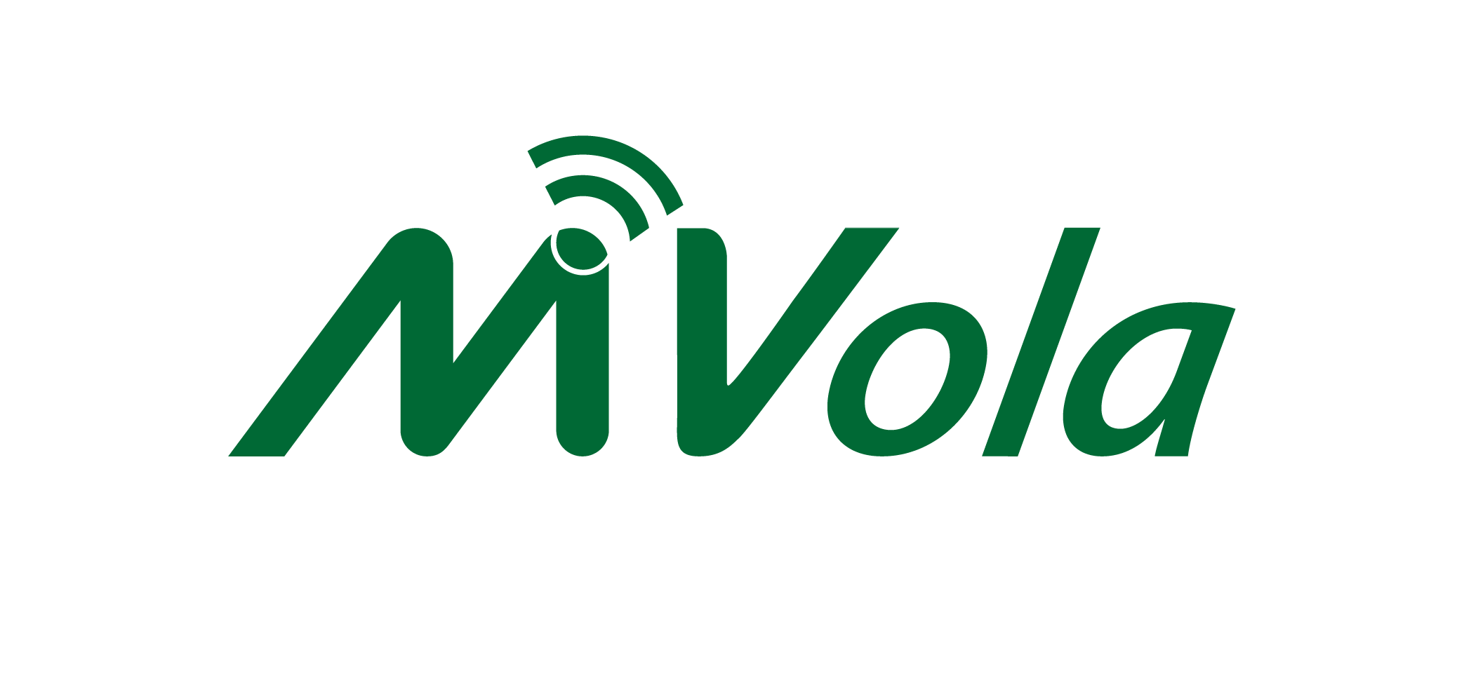 MVola
