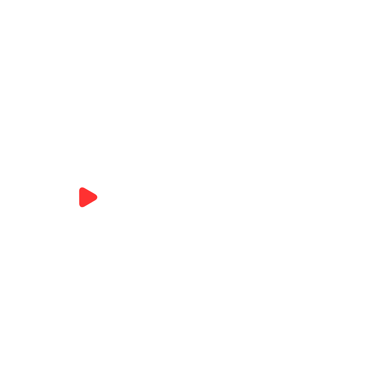 Premium Store